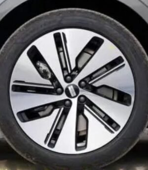 Geely Galaxy E8 R19 (6608153501)