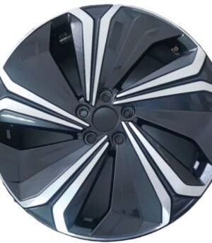 Geely Xingyue L R19 (8891676101)