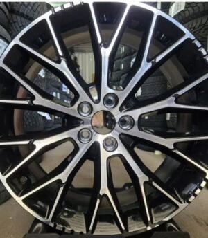 Geely Monjaro R20 (6608176239)