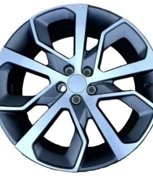 Geely Monjaro R20 (8889658796)