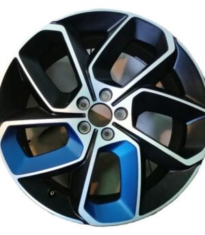 Geely Monjaro R20 (8890173164)