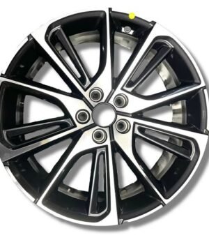 Geely Tugella R19 (4024035700)