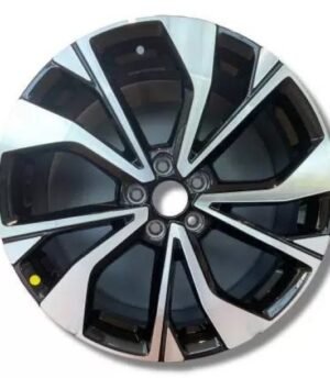 Geely Tugella R19 (4024066000, P8891095708, 8891095708)