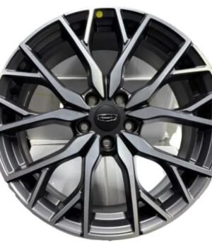 Geely Тugеllа R19 (6600134412)