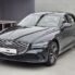 genesis-g80-ii-facelift-2023-e1752243100563.jpg