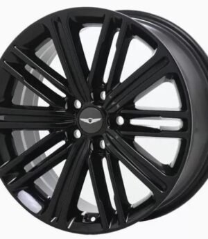 Genesis G80 R18 (52910-B1650 Bl)