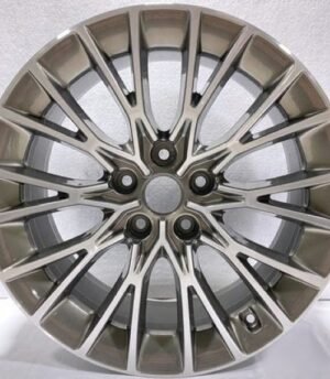 Genesis G80 R18 (52910-T1100)