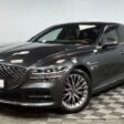 genesis-g80-r18-52910-t1100-2.jpg