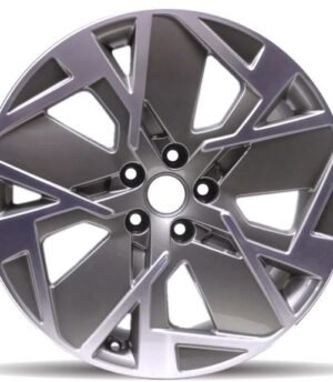 Genesis GV60 R19 (52910-T1100)