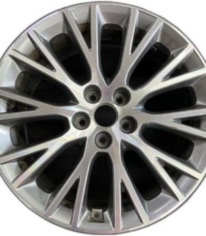 Genesis GV80 R19 (52906-T6010)