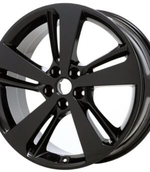 Genesis GV80 R20 (52910-T6100)