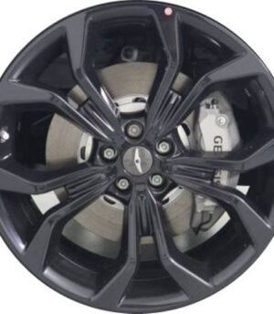 Genesis GV80 R22 (T6529-AP000)