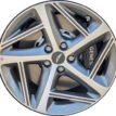 genesis_g80_2023_wheels_rims-e1752164123731.jpg
