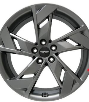 Genesis GV70 (R19) - 52906-DS200