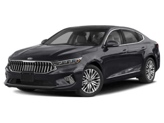 h97e5mu76vk71vgm8bvfadt0qzwb-e1752667850259.png h97e5mu76vk71vgm8bvfadt0qzwb-e1752667850259.png