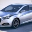 hyundai-i40-tourer-2018-01-e1752713770622.jpg