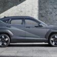 hyundai-kona-03-e1753871589308.jpg