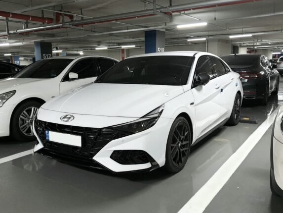 hyundai_avante_n_line_cn7_white_1-e1753141520841.jpg hyundai_avante_n_line_cn7_white_1-e1753141520841.jpg