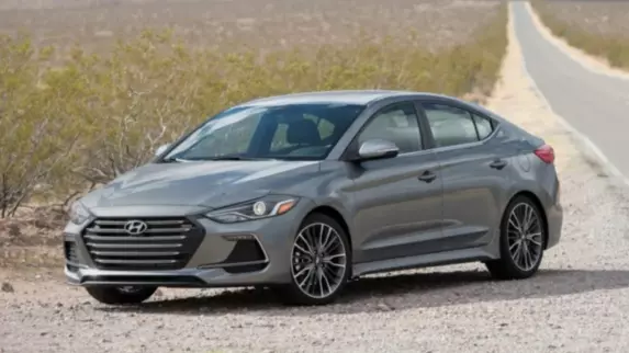 i-1-1-e1752945742532.webp i-1-1-e1752945742532.webp