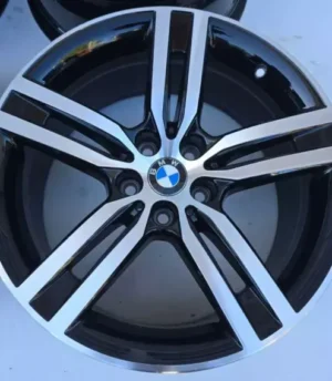 BMW 5 Серии R18 (36116894842)