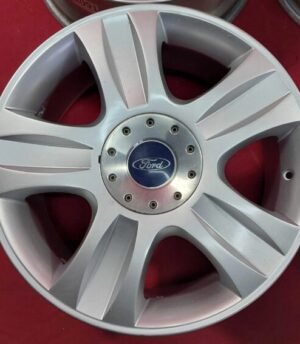 Ford Galaxy R16 (YM21-1007-DBW)