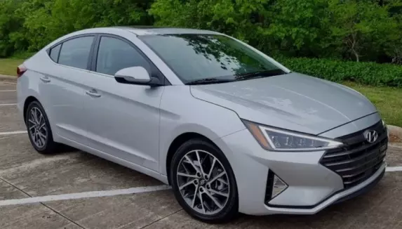 image-2-e1753238040863.webp image-2-e1753238040863.webp