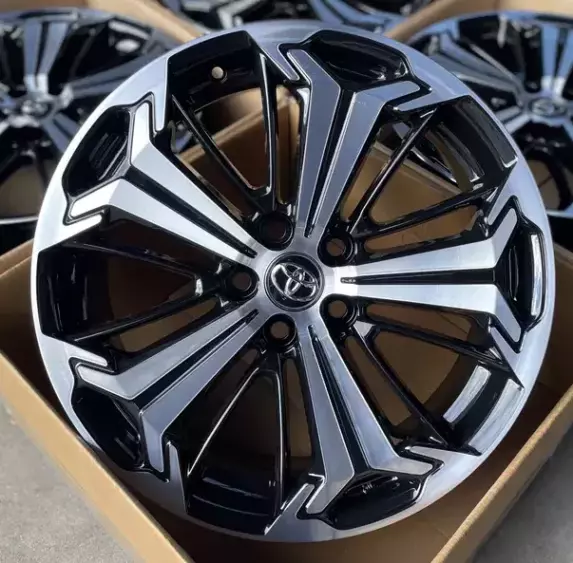 image-2-e1763730882809.webp image-2-e1763730882809.webp