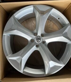 Toyota Venza R20 - TV-207535S