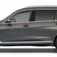individual-914-original-bmw-x7-g07-2-1.png