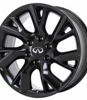 Infiniti QX80 R20 (D03001LB4A)