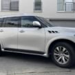 infiniti-qx80-r20-d03005za3a-2.jpg