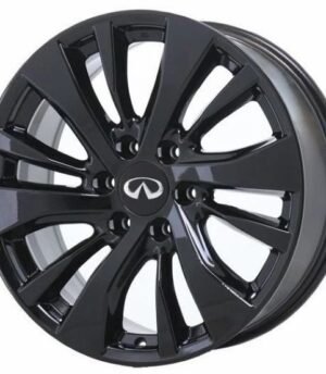 Infiniti QX80 R20 (D03005ZA3A Bl)