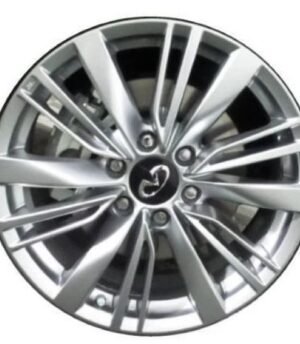 Infiniti QX80 R20 (D03006GW5A)