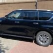infiniti-qx80-r20-d03006gw5a-2.jpg