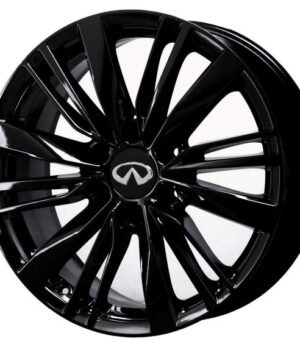 Infiniti QX80 R20 (D03006GW5A Bl)