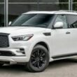 infiniti-qx80-r20-d03006gw5a-bl-2.jpg