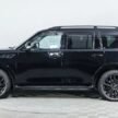 infiniti-qx80-r22-d03001a70c-2.jpg