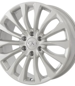 Infiniti QX80 R22 (D03005ZA4A)