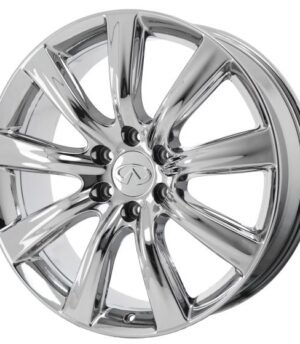 Infiniti QX80 R22 (D0C001ZR4A)