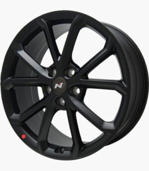 Hyundai Veloster R19 (K9529-AP000)