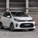 kia-picanto-1-e1752489554902.jpg