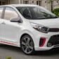 kia-picanto-history-specs-generations-car-spotlight-1-1536x863-1-e1752488547733.jpg