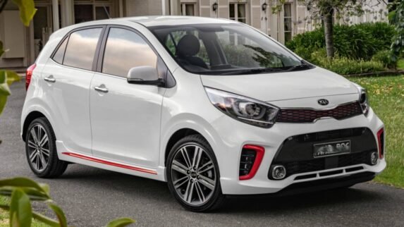 kia-picanto-history-specs-generations-car-spotlight-1-1536x863-1-e1752488547733.jpg kia-picanto-history-specs-generations-car-spotlight-1-1536x863-1-e1752488547733.jpg