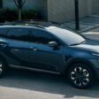 kia-predstavila-novyj-sportage-stilnyj-kuzov-i-ocifrovannyj-salon-1-e1752762215792.jpg