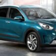 kia_2016_niro_hybrid_486721_3840x2400-e1752506516362.jpg