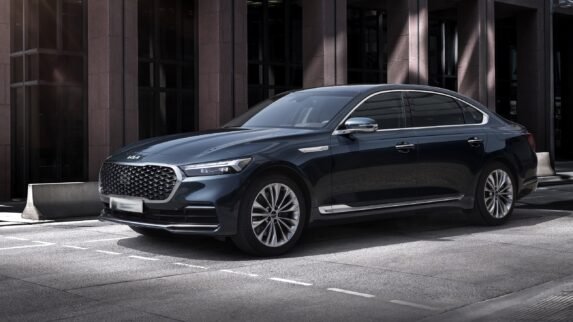 kia_k9_2021_4k_4-2560x1440-1-e1752677104319.jpg kia_k9_2021_4k_4-2560x1440-1-e1752677104319.jpg