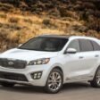 kia_motors_america_sorento-e1752590499977.jpg