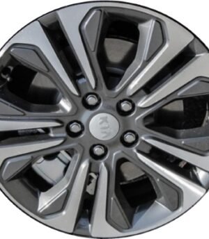 Kia Carnival R18 (52910-A9600)