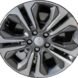 kia_sedona_2019_wheel_rim.jpg