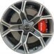 kia_stinger_wheels_rim_2018.jpg